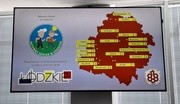 UTW Kutno 1000027233bis.jpg